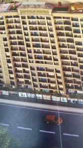 Others image of 99.0 Sq.ft   Shop for sale in Kalyan East for 3600000