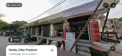 Others image of 200.0 Sq.ft   Shop for rent in Sector 122 for 10000