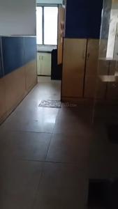 Others image of 300.0 Sq.ft  Ready to use Office Space for rent in Ganeshpeth Colony for 30000