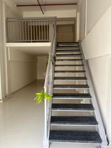 Others image of 650.0 Sq.ft   Shop for rent in Mahalunge for 90000