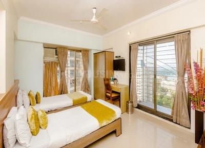 Others image of 450.0 Sq.ft  Ready to use Office Space for rent in RR Nagar for 11000