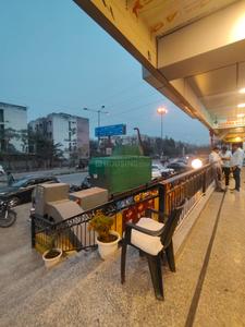 Others image of 105.0 Sq.ft pre-leased  Shop for sale in Nawada for 5500000