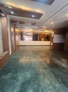 Others image of 2500.0 Sq.ft pre-leased  Showroom for sale in Katraj for 50000000