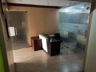 Others image of 2500.0 Sq.ft Ready to use Office Space for rent in Somajiguda for 150000