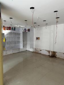 Others image of 2500.0 Sq.ft   Shop for rent in Bandlaguda Jagir for 40000