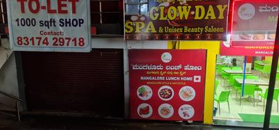 Commercial image of 1200.0 Sq.ft   Showroom for rent in Malleswaram for 60000