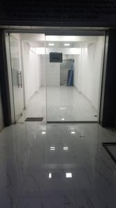 Others image of 300.0 Sq.ft   Shop for rent in Andheri West for 50000