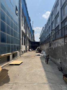 Others image of 19000.0 Sq.ft   Commercial Property for rent in Sector 83 for 1300000