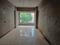 Others image of 478.0 Sq.ft  Ready to use Office Space for rent in Chandkheda for 20000