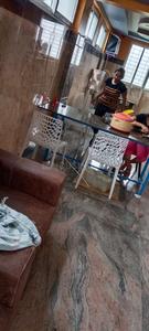 Others image of 7600.0 Sq.ft pre-leased  Commercial Property for sale in Panathur for 47000000