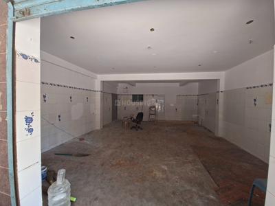 Others image of 500.0 Sq.ft   Commercial Property for rent in Kolathur for 60000
