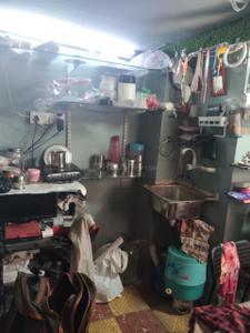 Others image of 150.0 Sq.ft   Shop for rent in Basheer Bagh for 5000