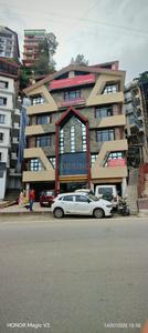Others image of 2940.0 Sq.ft  Ready to use Office Space for rent in Ghora Chowki for 250000