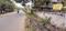 Others image of 22000.0 Sq.ft   Commercial Plot for rent in Gandhi Nagar for 225000
