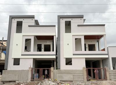 Others image of 135.0 Sq.ft   Warehouse for sale in Turkayamjal for 13000000