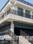 Others image of 3000.0 Sq.ft Ready to use Office Space for rent in Ansals Chiranjiv Vihar for 190000