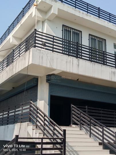 Others image of 3000.0 Sq.ft Ready to use Office Space for rent in Ansals Chiranjiv Vihar for 190000