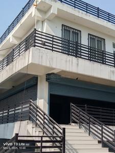 Others image of 3000.0 Sq.ft  Ready to use Office Space for rent in Ansals Chiranjiv Vihar for 190000