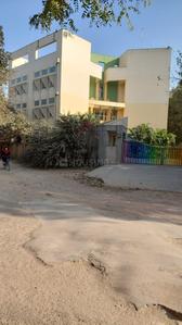 Others image of 8800.0 Sq.ft   Commercial Property for rent in Sector 45 for 500000