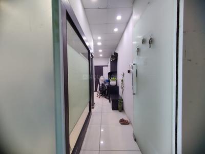Others image of 350.0 Sq.ft  Ready to use Office Space for rent in Malad West for 60000