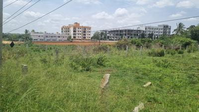 Others image of 18000.0 Sq.ft   Commercial Plot for sale in Adiganahalli for 120000000