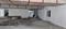 Entrance image of 1240.0 Sq.ft   Shop for rent in Adibatla for 80000