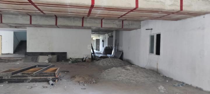 Entrance image of 1240.0 Sq.ft   Shop for rent in Adibatla for 80000