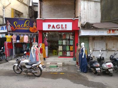 Others image of 2500.0 Sq.ft pre-leased  Showroom for sale in Kapadia Chal for 60000000