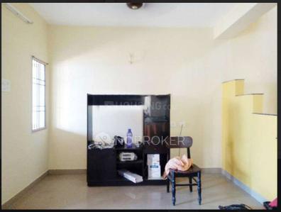 Others image of 1800.0 Sq.ft  Ready to use Office Space for rent in Madipakkam for 25000
