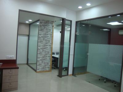 Others image of 1100.0 Sq.ft  Ready to use Office Space for rent in Ghatlodiya for 85000