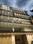 Commercial image of 2850.0 Sq.ft   Showroom for rent in Peramanur for 180000