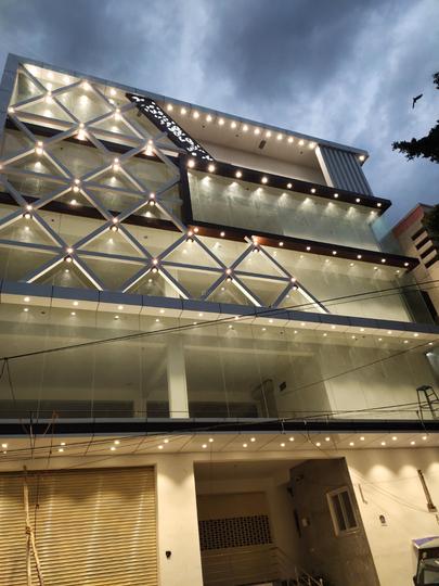 Commercial image of 2850.0 Sq.ft   Showroom for rent in Peramanur for 180000