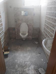 Others image of 2500.0 Sq.ft Bare shell Office Space for rent in Narayanguda for 90000