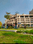 Others image of 540.0 Sq.ft  Ready to use Office Space for rent in Nagla for 25000