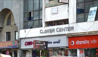 Others image of 300.0 Sq.ft   Shop for sale in Camp for 41000000