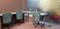 Others image of 320.0 Sq.ft  Ready to use Office Space for rent in Malad West for 40000