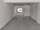 Others image of 1100.0 Sq.ft  Ready to use Office Space for sale in Sargasan for 6200000