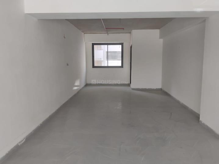 Others image of 1100.0 Sq.ft  Ready to use Office Space for sale in Sargasan for 6200000