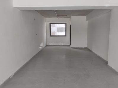 Others image of 1100.0 Sq.ft  Ready to use Office Space for sale in Sargasan for 6200000