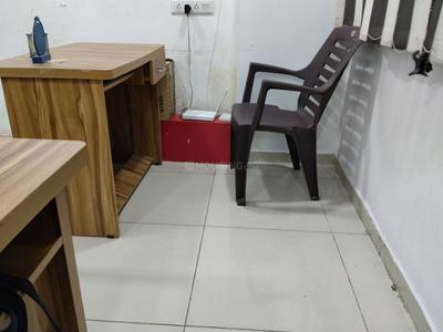 Others image of 100.0 Sq.ft  Ready to use Office Space for rent in Satellite for 7500