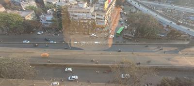 Others image of 2400.0 Sq.ft  Bare shell Office Space for rent in Hadapsar for 130000