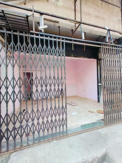 Others image of 190.0 Sq.ft   Shop for rent in Bhayandar West for 35000