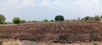 Others image of 130680.0 Sq.ft Commercial Plot for rent in Omerga for 150000