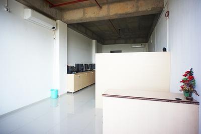 Others image of 477.0 Sq.ft   Shop for sale in Shilaj for 7130000