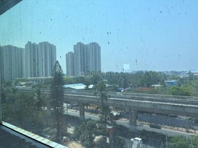 Others image of 5000.0 Sq.ft  Bare shell Office Space for sale in Konanakunte for 76500000
