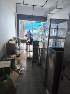 Others image of 400.0 Sq.ft   Shop for rent in Belapur CBD for 65000
