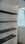Others image of 440.0 Sq.ft  Ready to use Office Space for rent in Kattupakkam for 12500