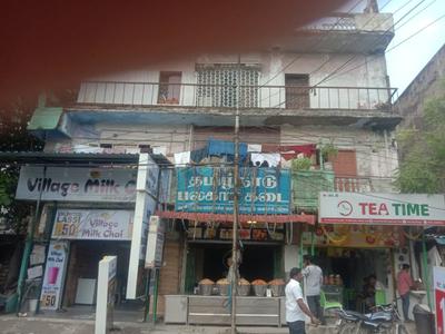 Others image of 1000.0 Sq.ft   Shop for rent in KK Nagar for 38000