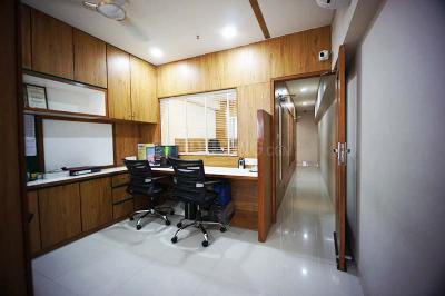 Others image of 490.0 Sq.ft  Ready to use Office Space for sale in Hanspura for 6300000