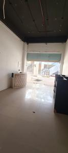 Others image of 320.0 Sq.ft   Shop for rent in Alpha II Greater Noida for 120000